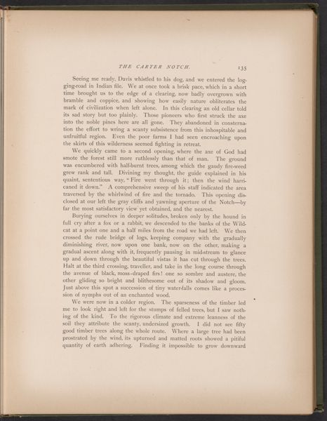 Text page 119