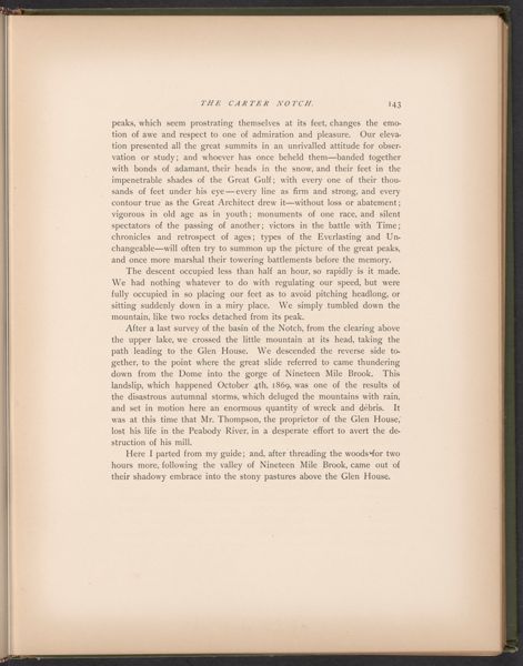 Text page 127