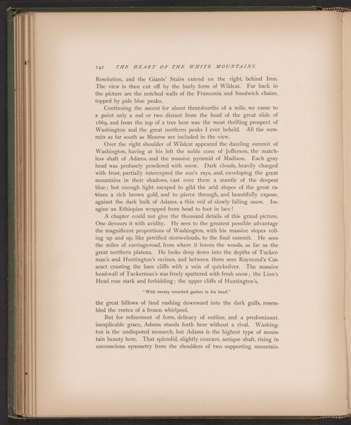 Text page 126