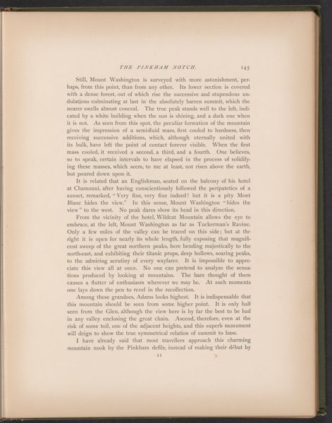 Text page 129