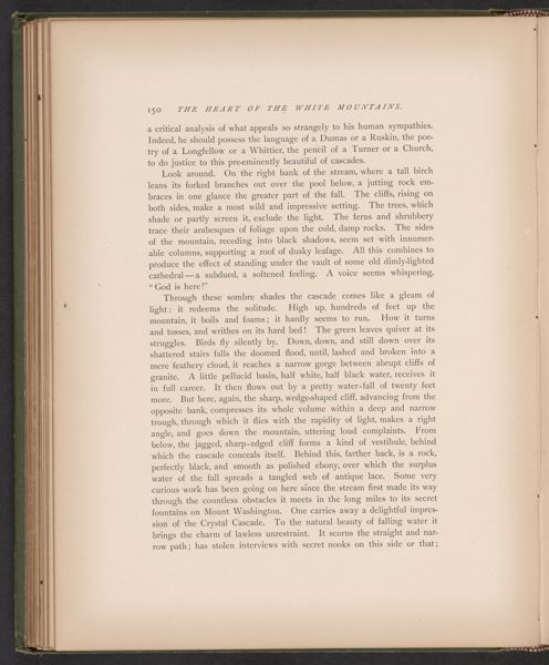 Text page 132