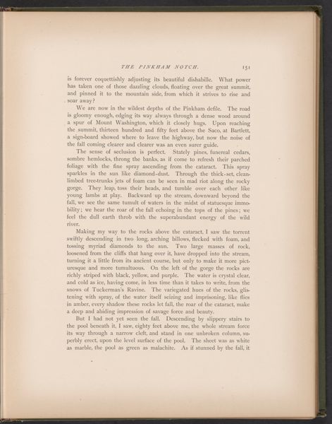 Text page 133