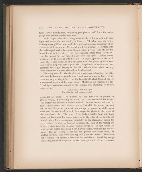 Text page 134