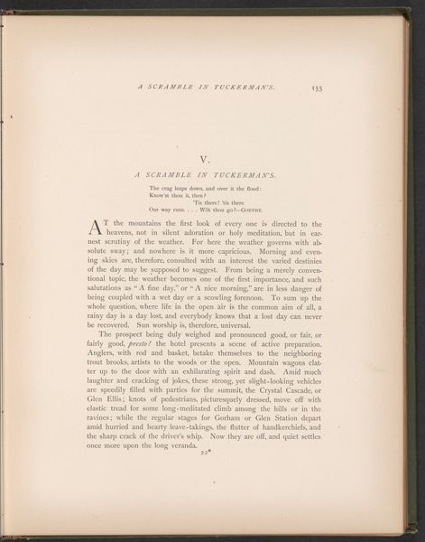 Text page 137