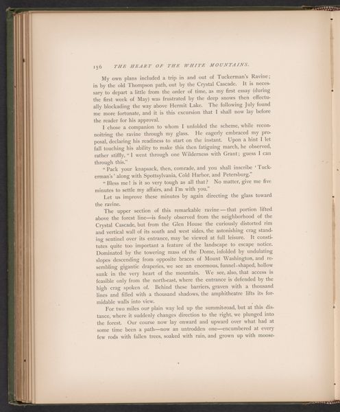 Text page 138