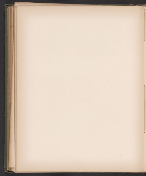 Blank page 10