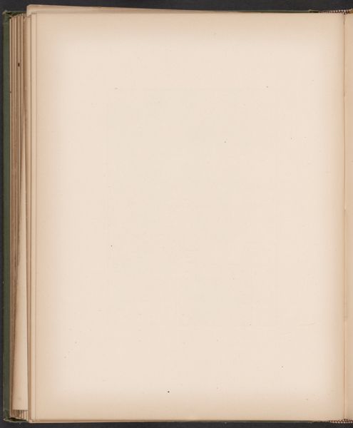 Blank page 11