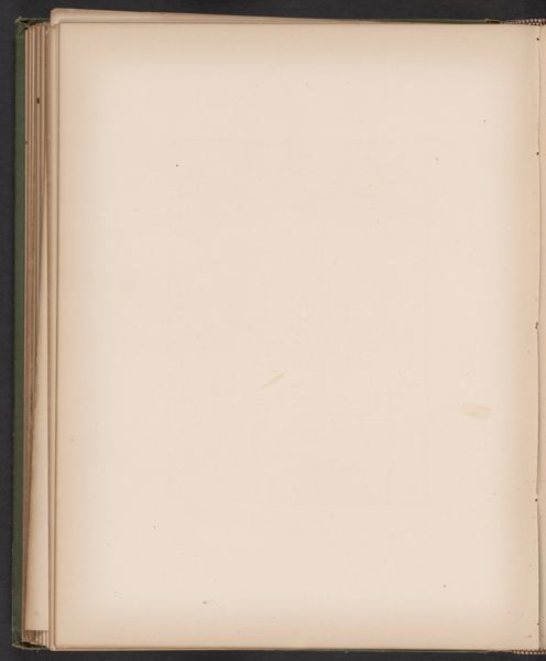 Blank page 11