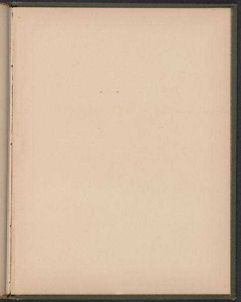 Blank page 12
