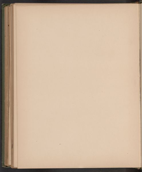 Blank page 13