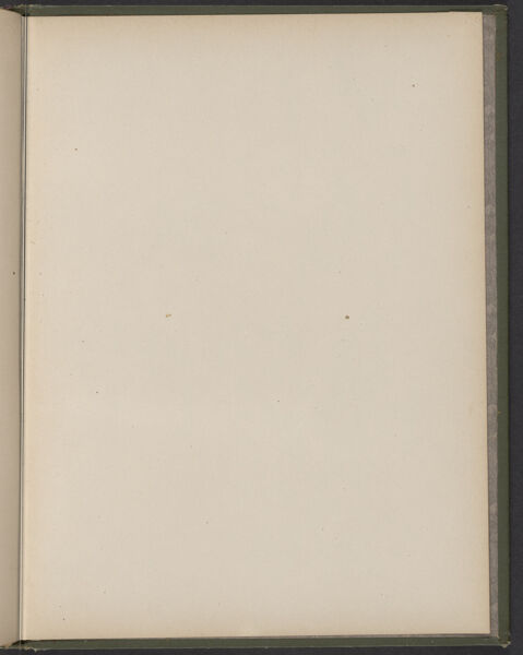 Blank page 16