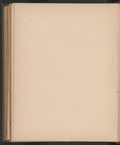 Blank page 15