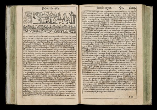 Page 53