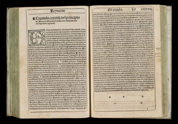 Page 145