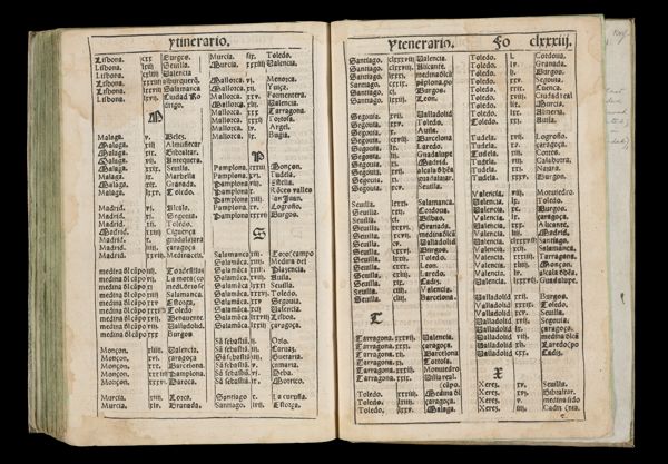 Page 191
