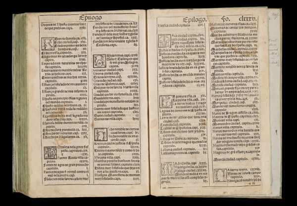 Page 193