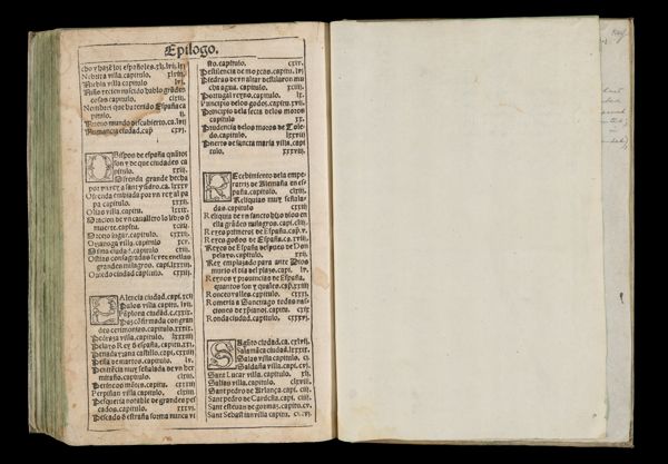 Page 194