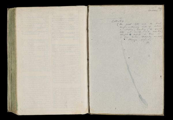 Page 195