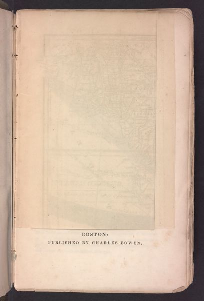 Blank page 4