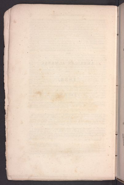 Blank page 6