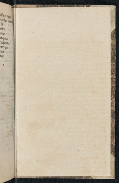 Page 643