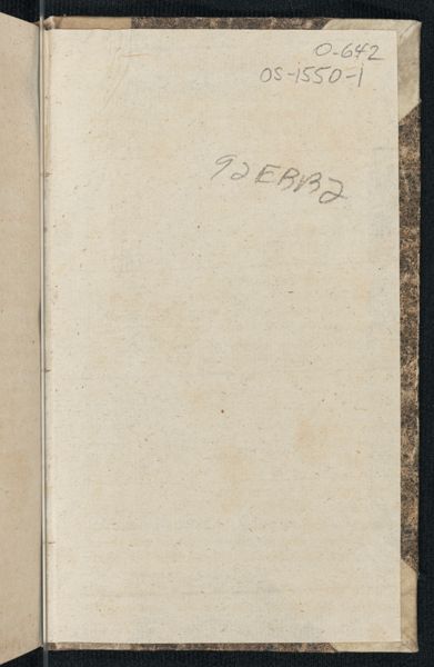 Page 645
