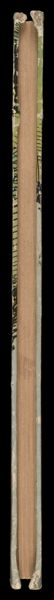 [Fore Edge]