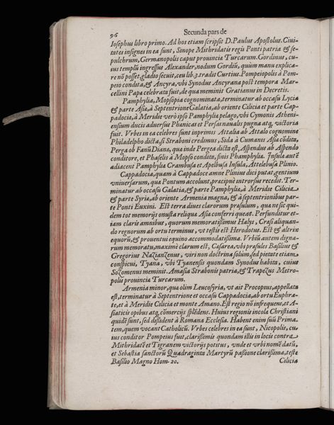 Page 100