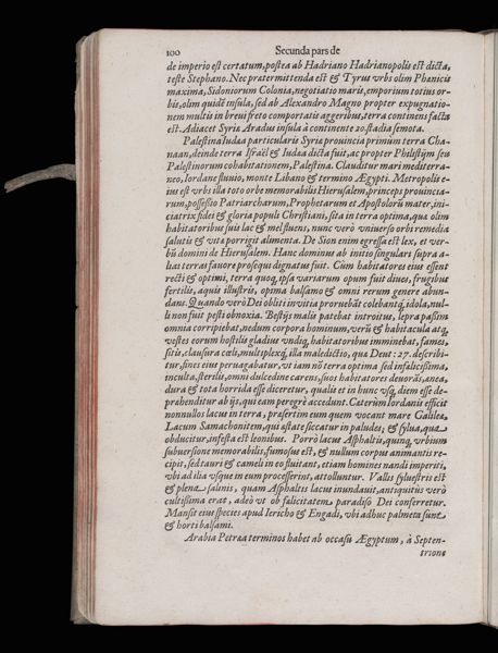 Page 104