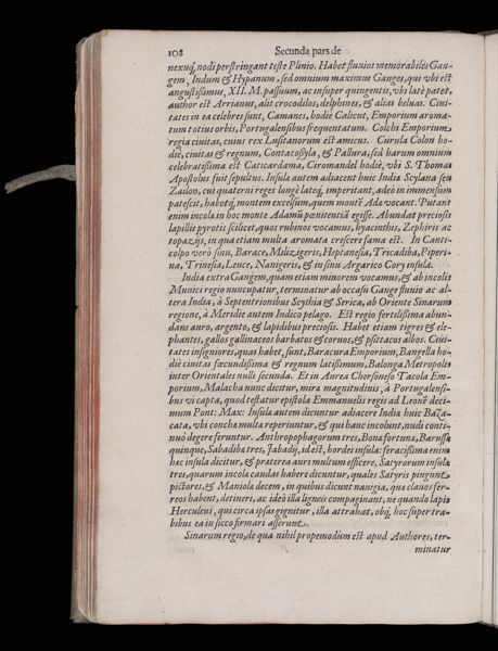 Page 112