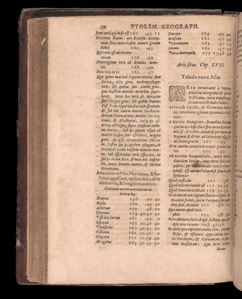 Page 220