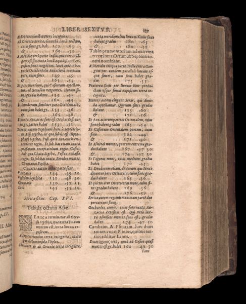 Page 219