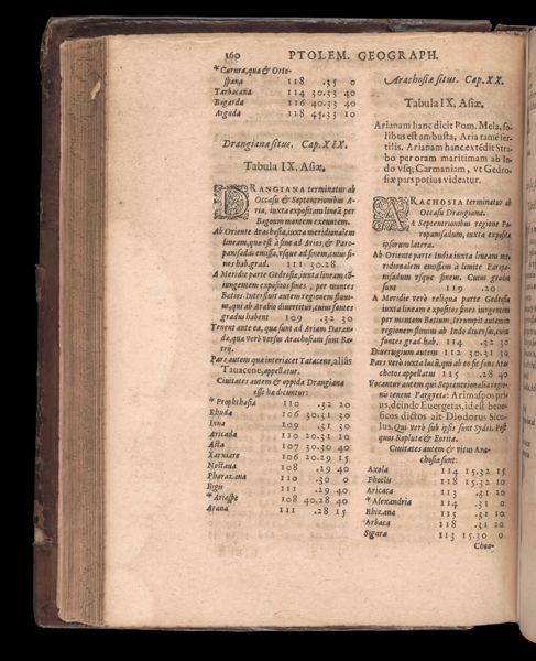Page 222