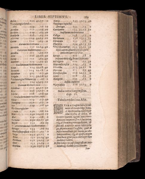 Page 231