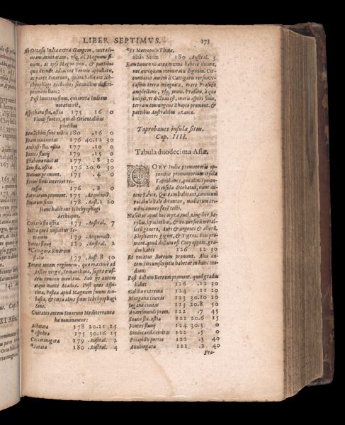 Page 235
