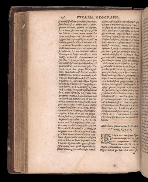 Page 238