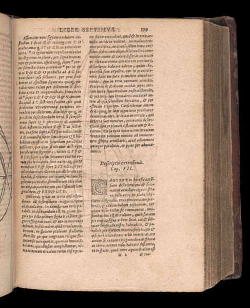Page 241
