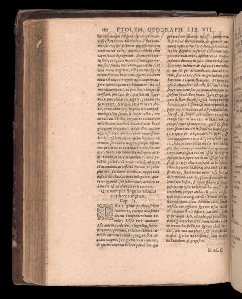 Page 243