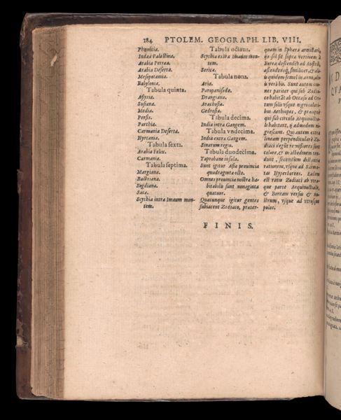 Page 245