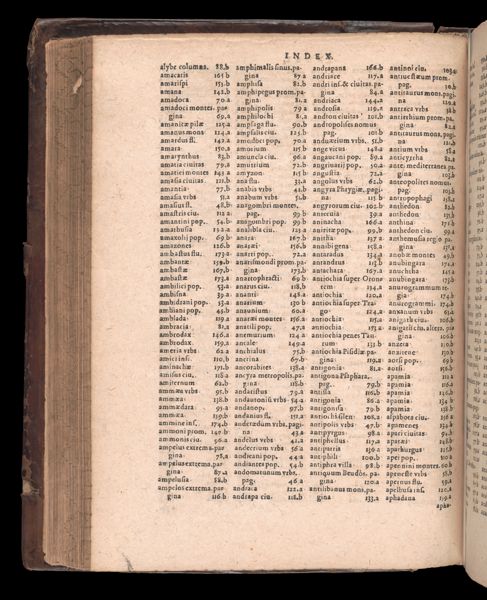 Page 249