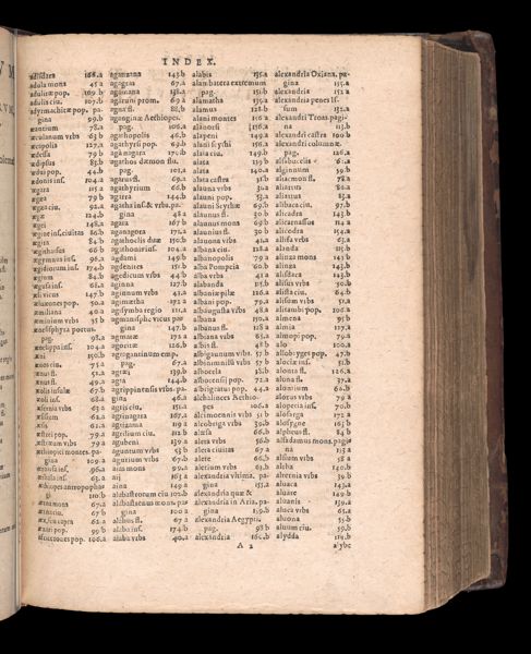 Page 248