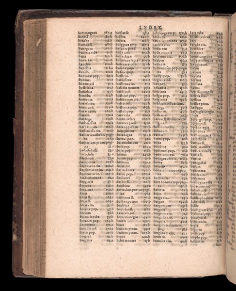 Page 253