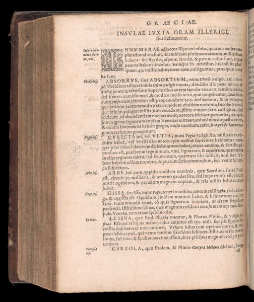 Page 580