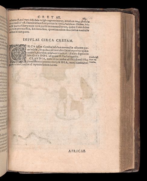 Page 586