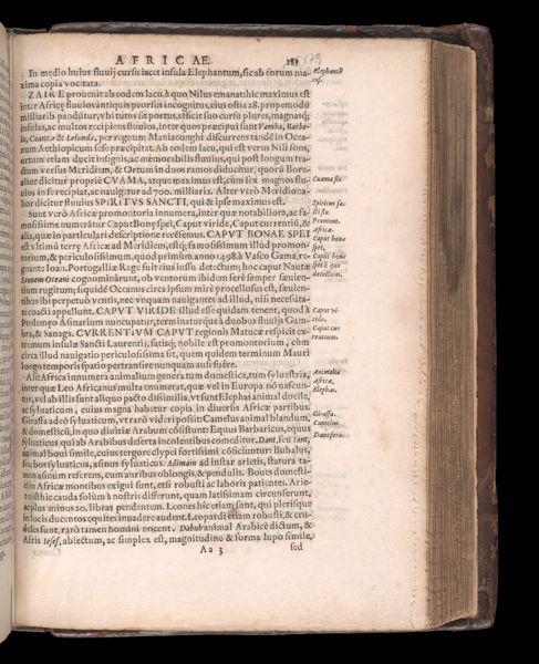 Page 591