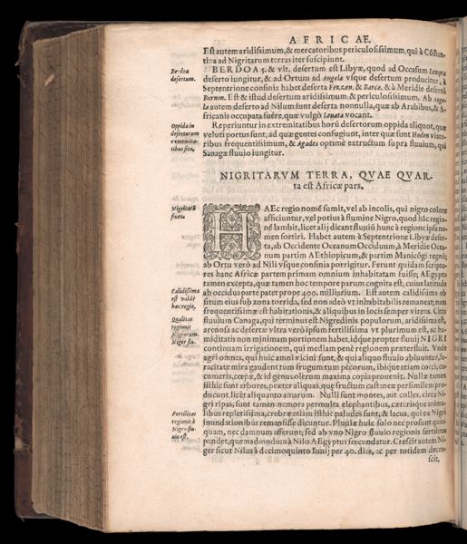 Page 610