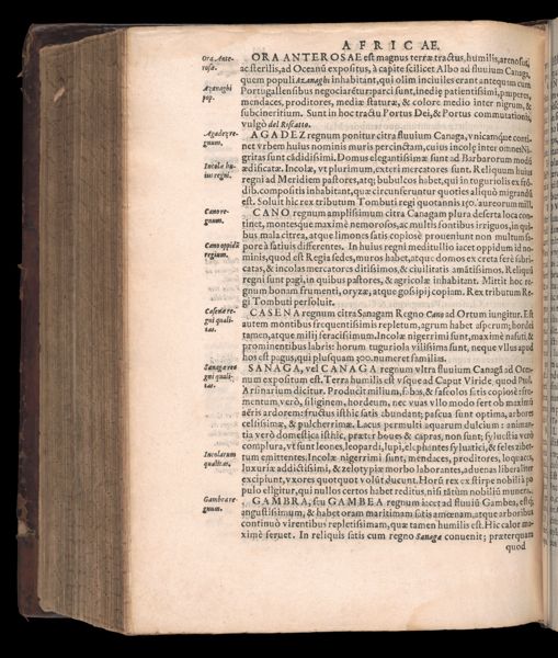 Page 612