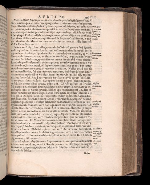 Page 617