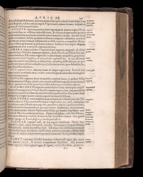 Page 619