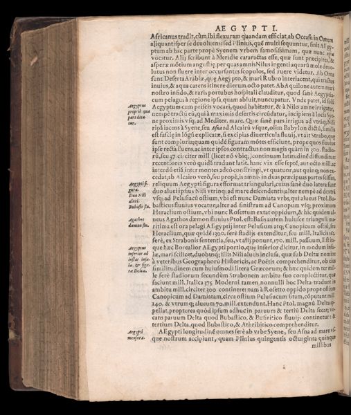 Page 631